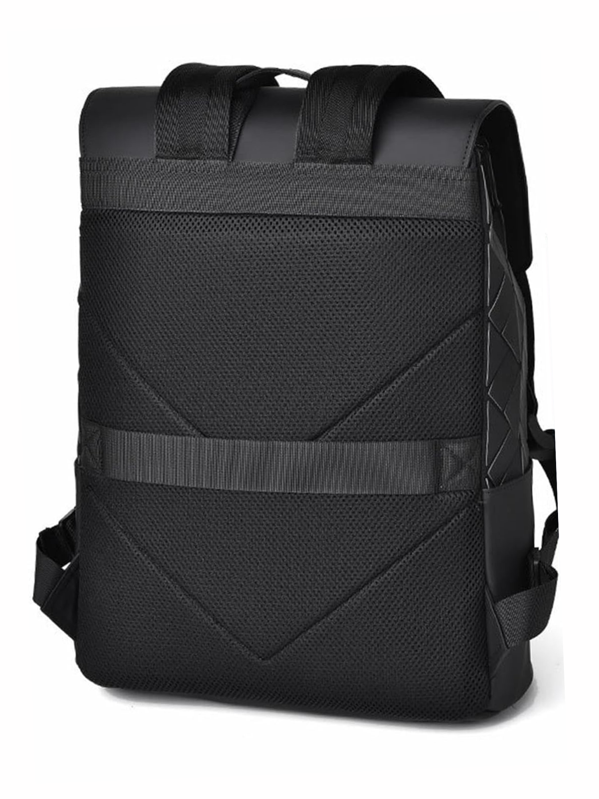 Sebi Backpack