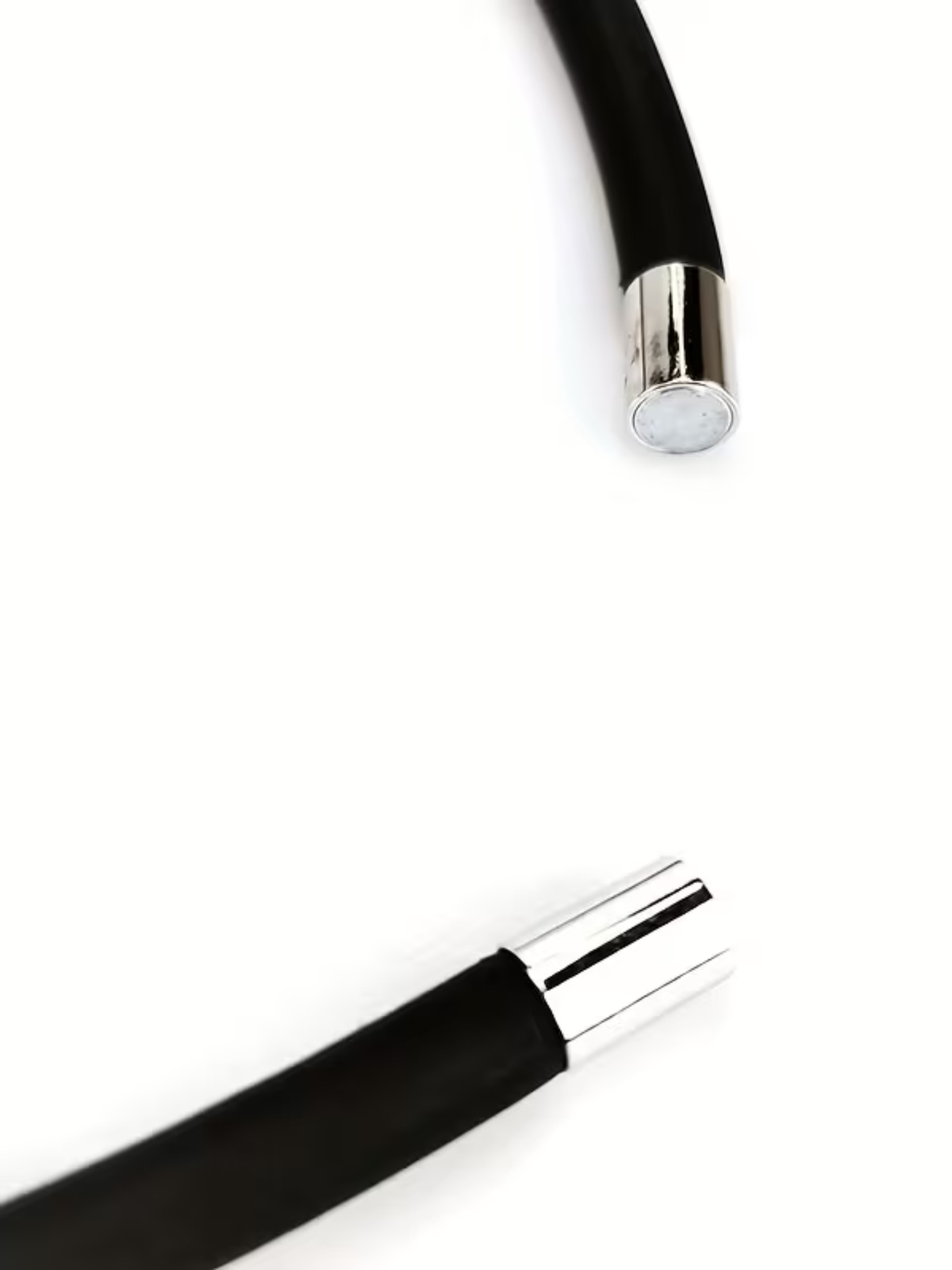 Phoebe Eclipse Necklace