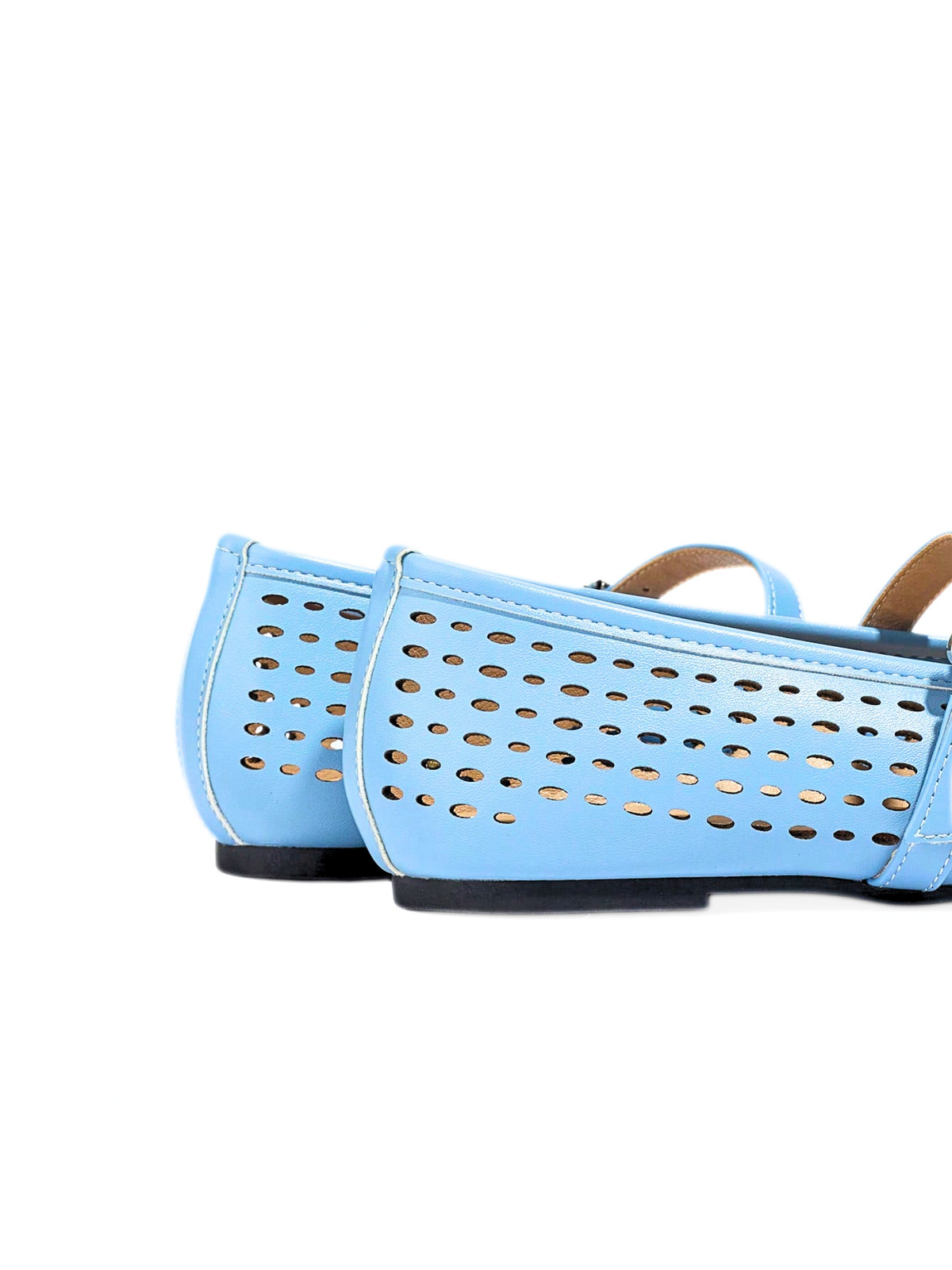 Ballet Flats