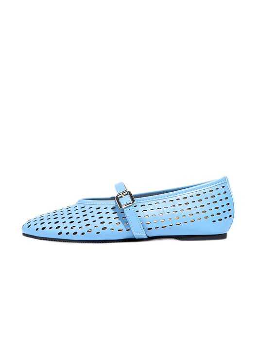 Ballet Flats