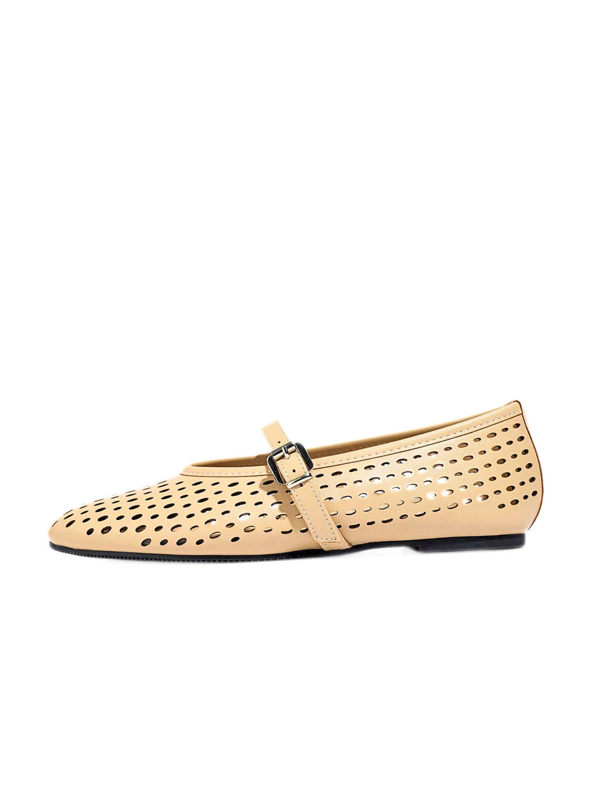 Ballet Flats