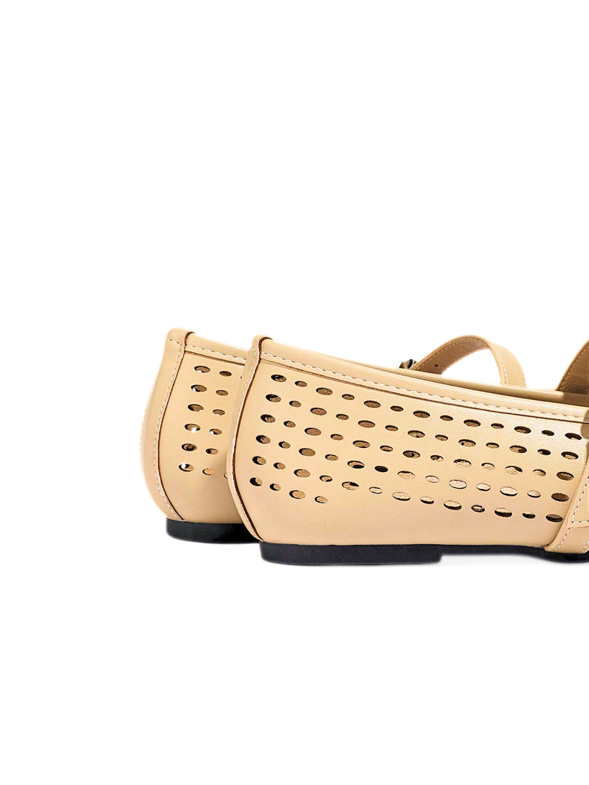 Ballet Flats
