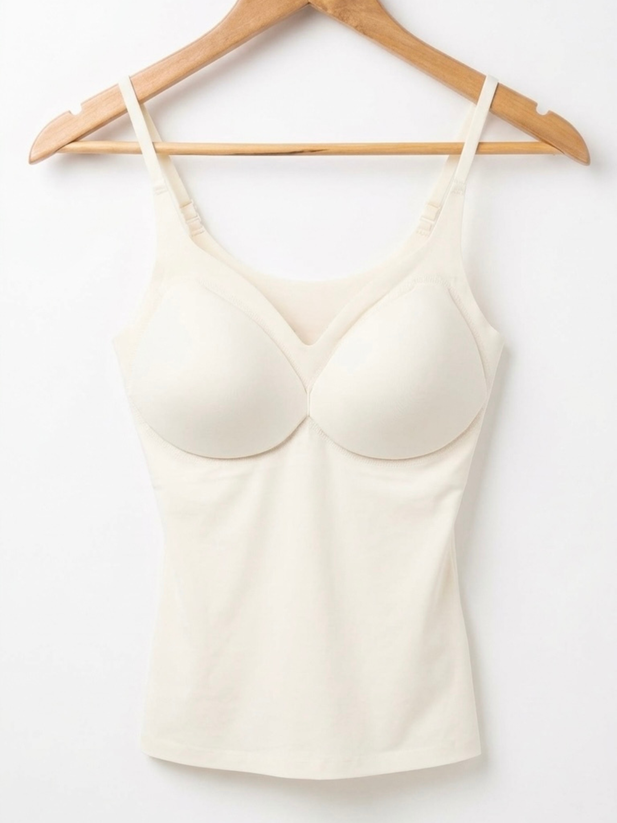 Padded Camisole