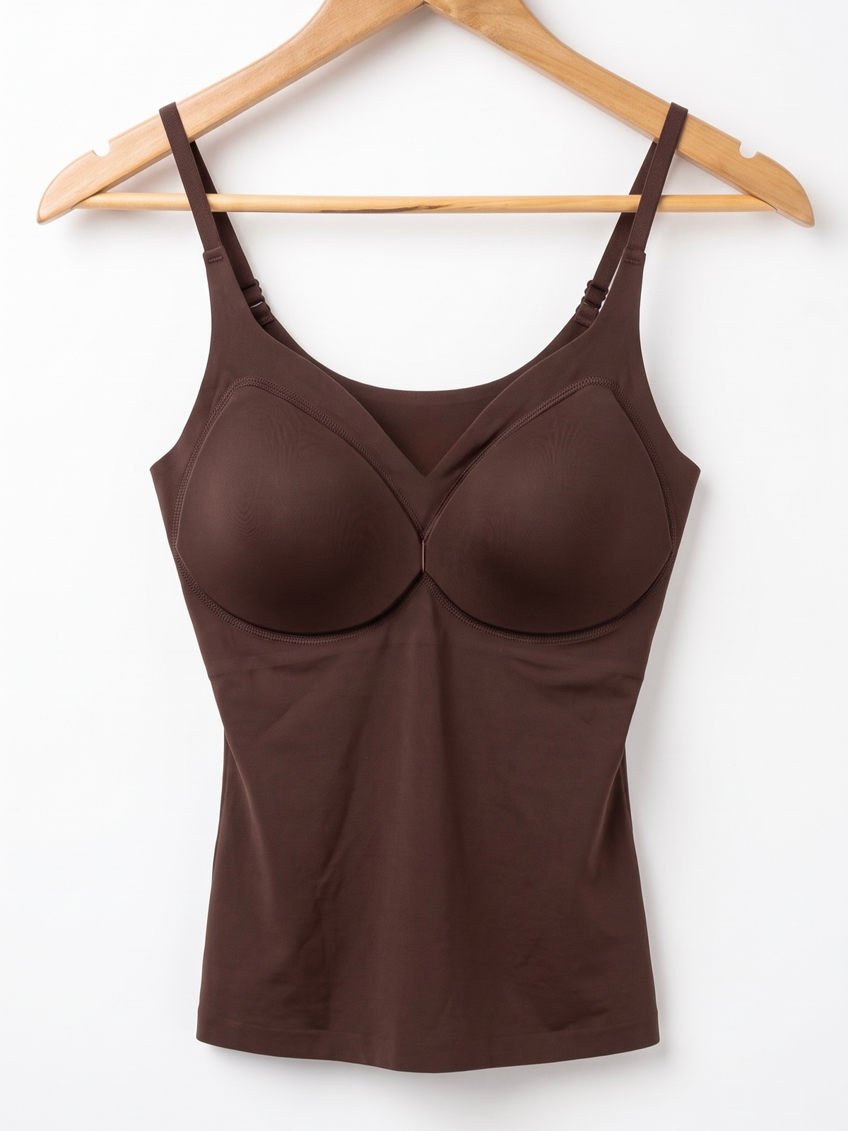 Padded Camisole