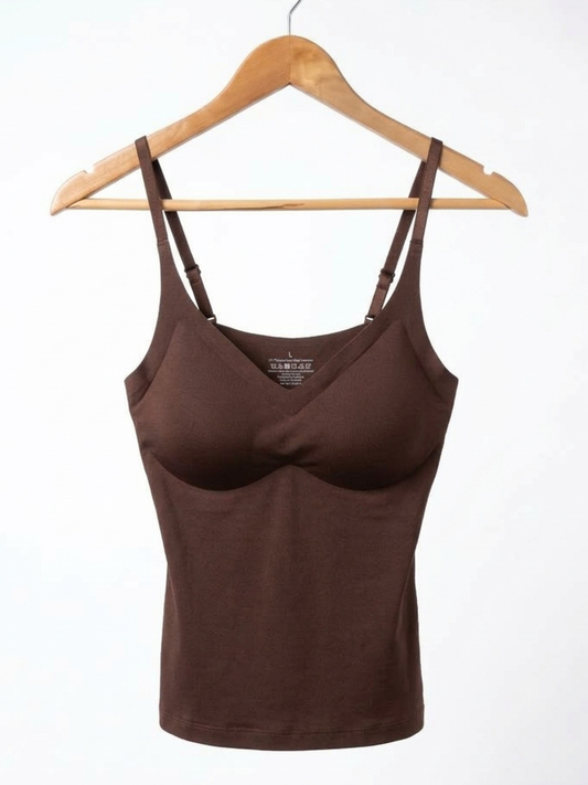 Padded Camisole
