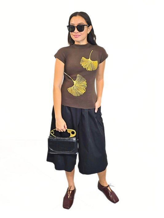 Gaia Top