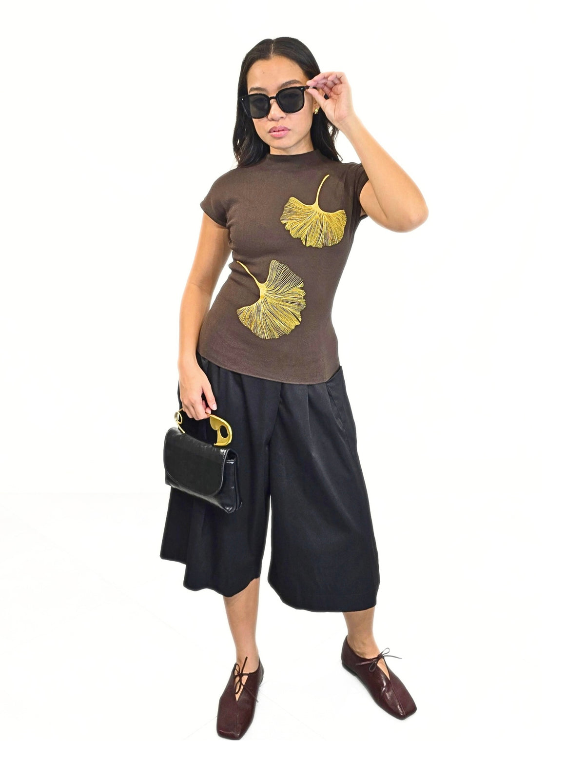 Gaia Top