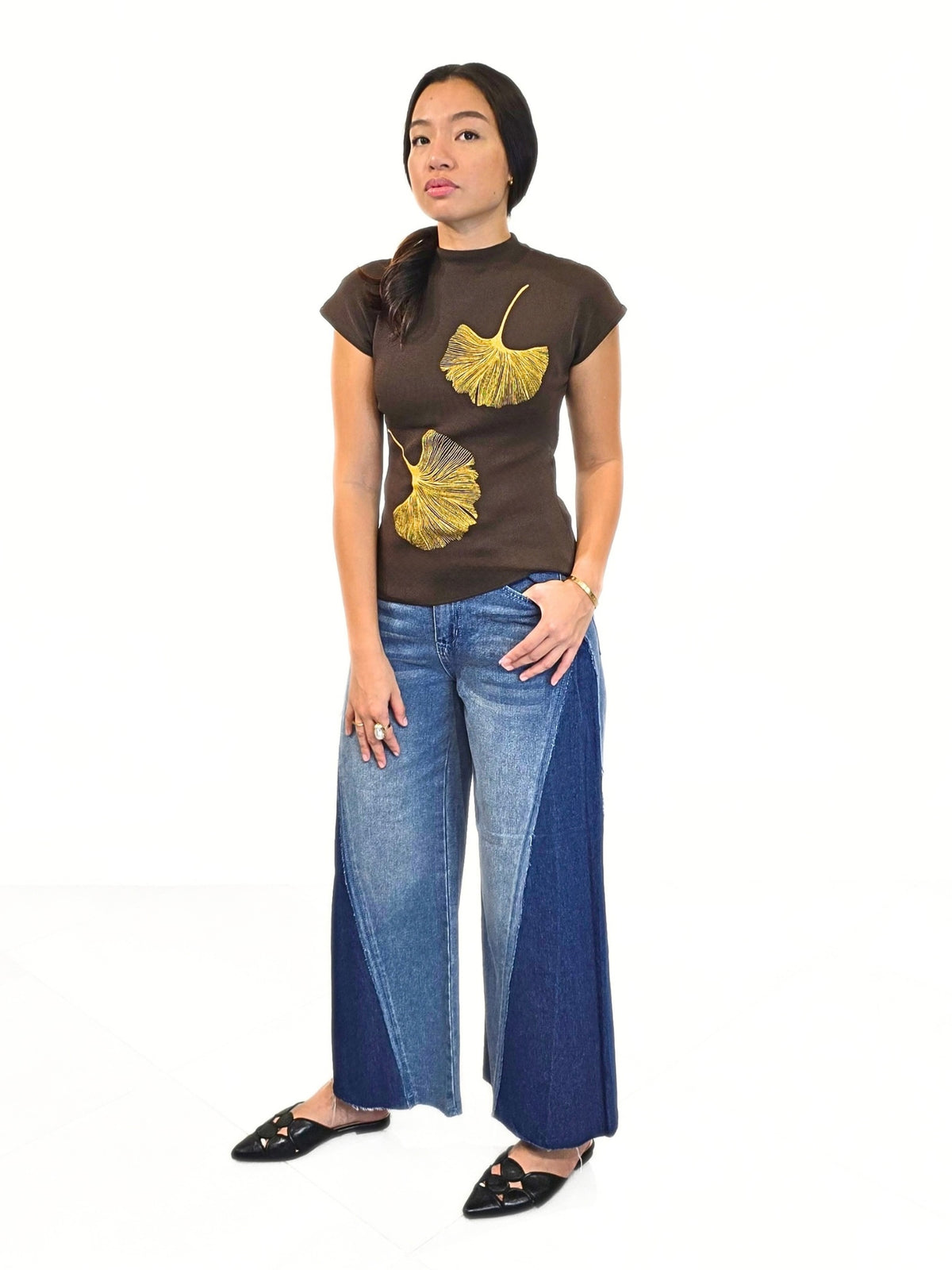 Gaia Top