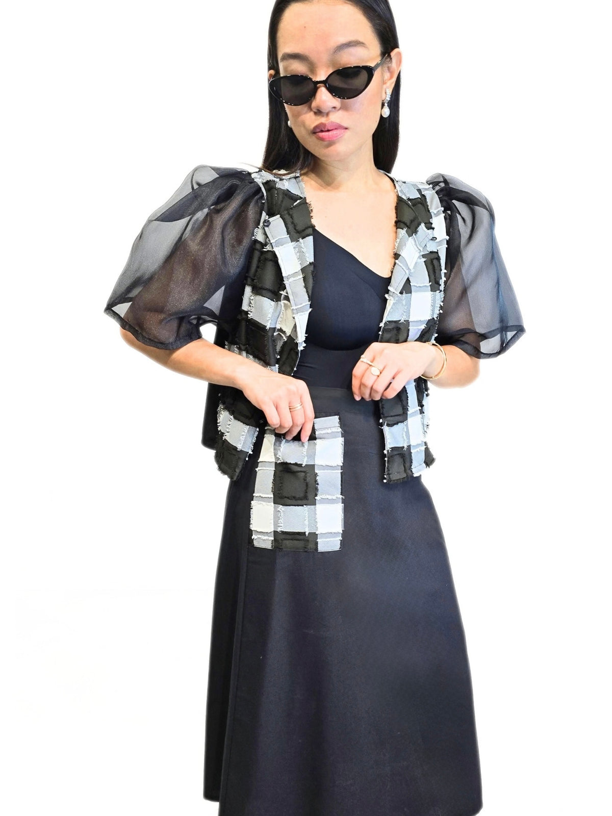 Bituin Bolero