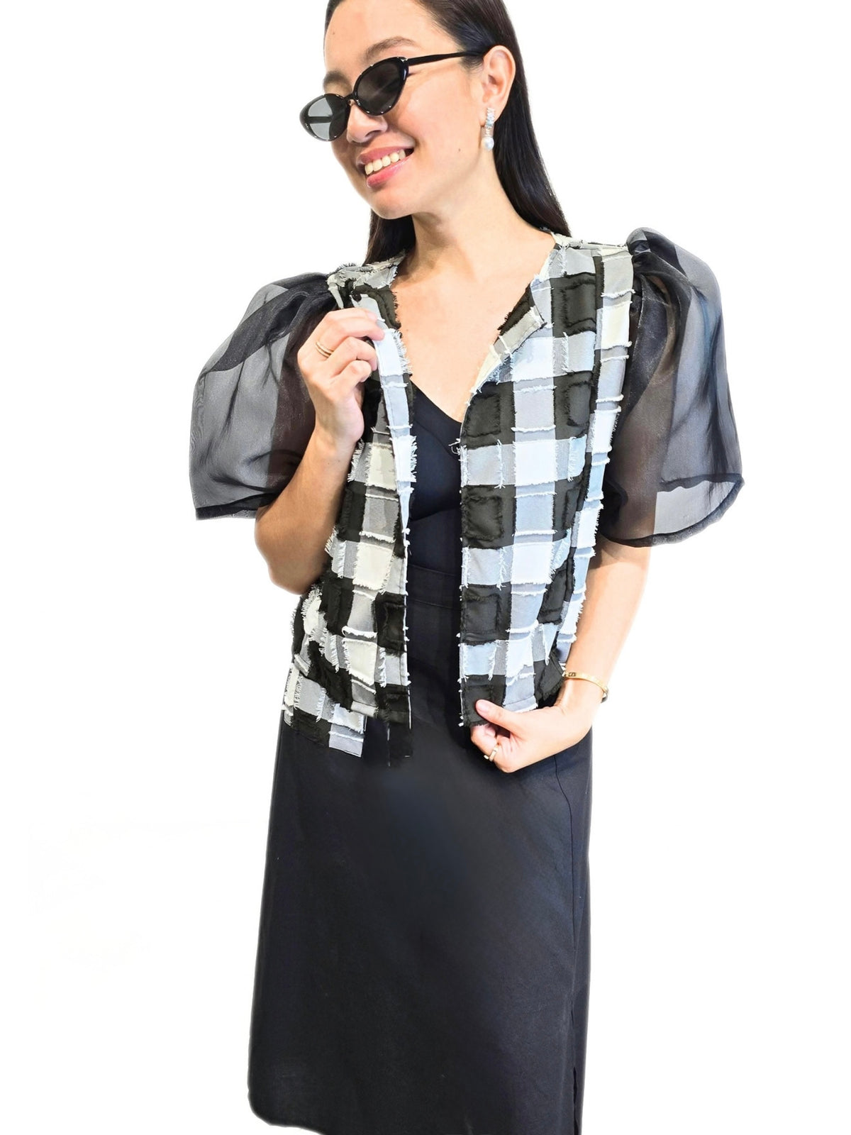 Bituin Bolero