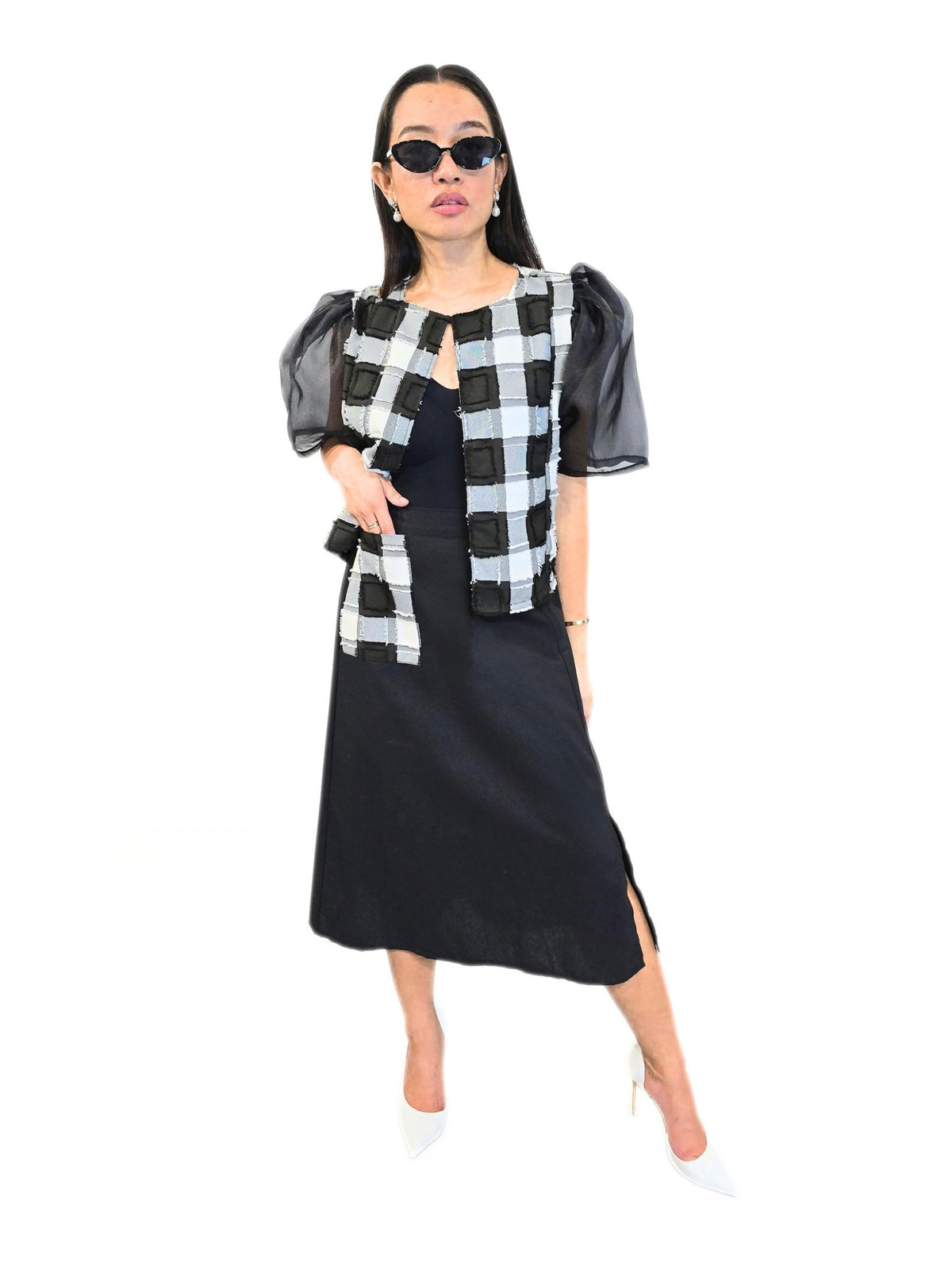Bituin Bolero