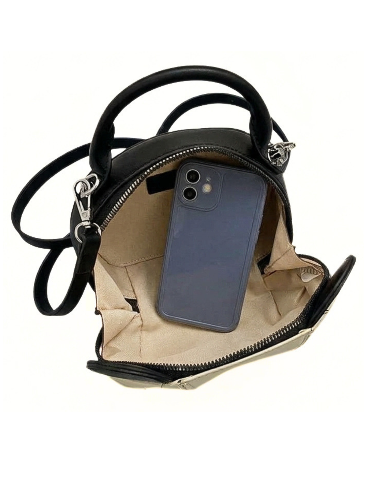 Po Panda Bag