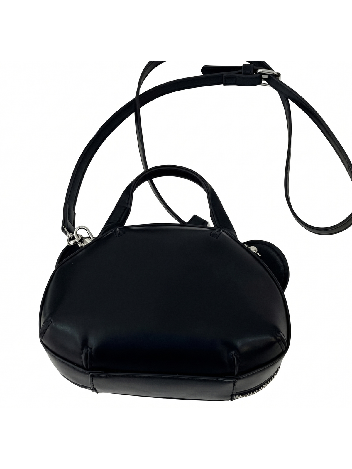 Po Panda Bag