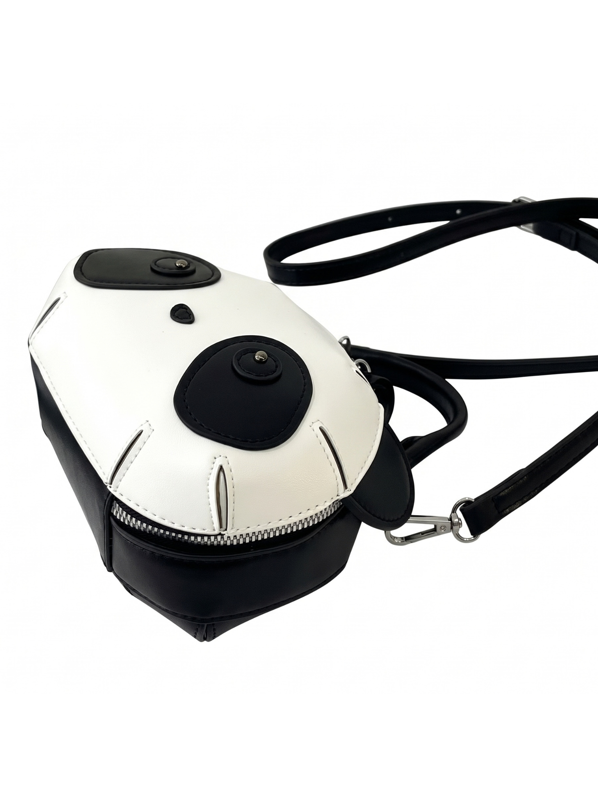 Po Panda Bag