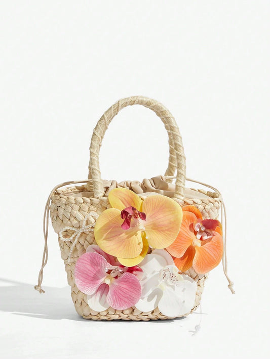 Aloha Bag