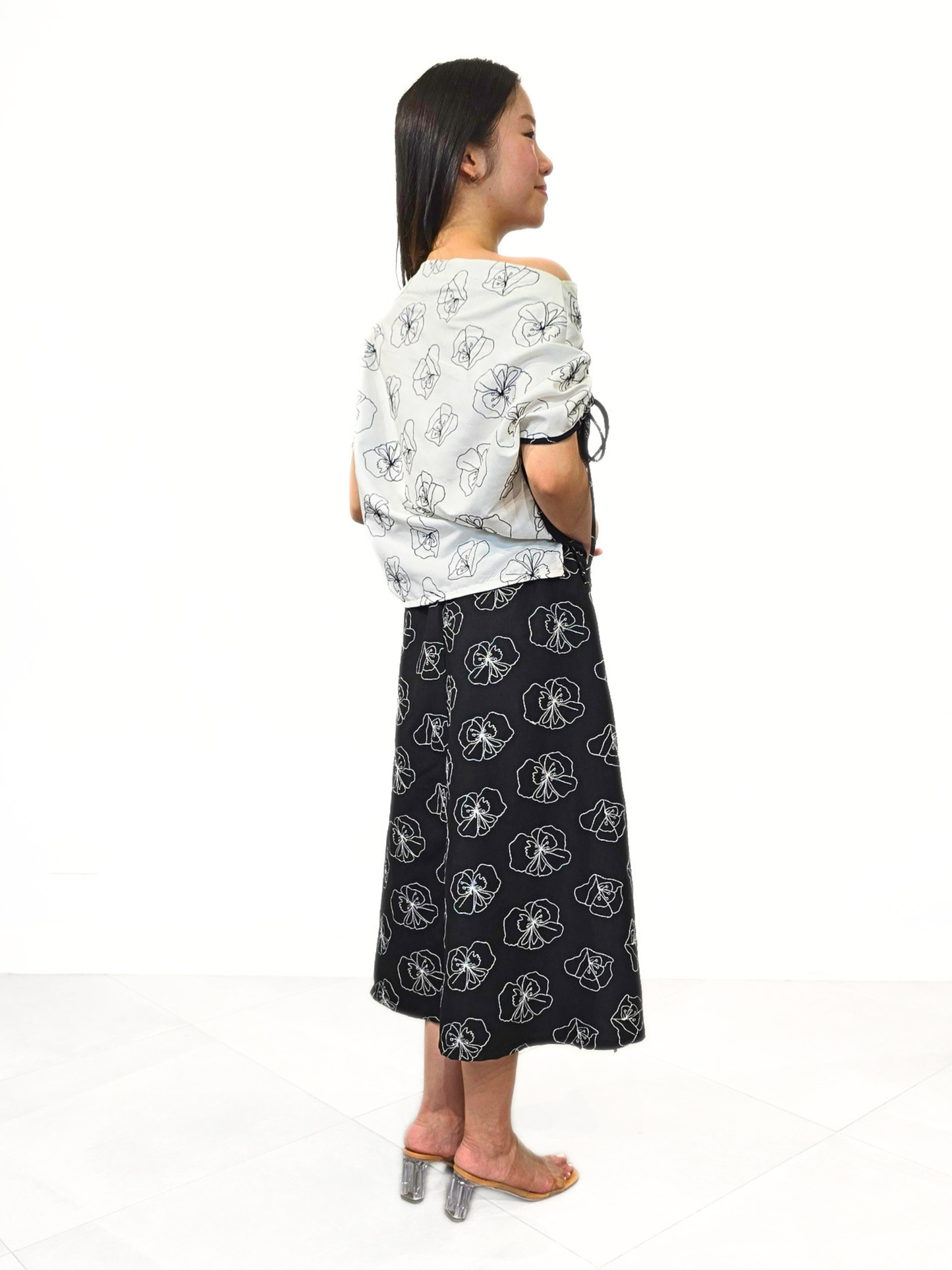 Diwa Multi-wear Co-ords