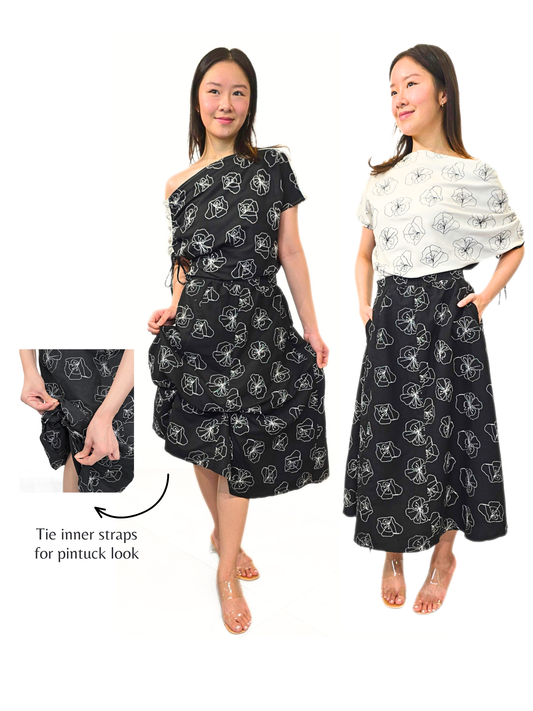 Diwa Multi-wear Co-ords