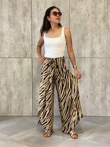 Kelly Wrap Pants